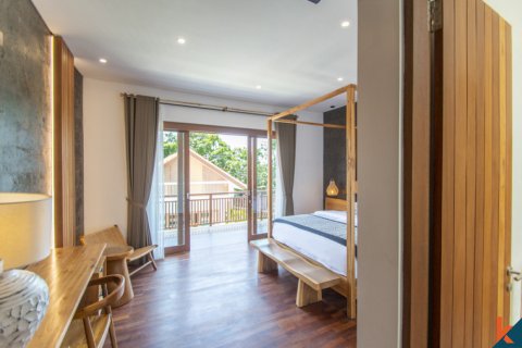 3 bedrooms Villa in Tumbak Bayuh, Mengwi, Badung, Indonesia No. 10785 24