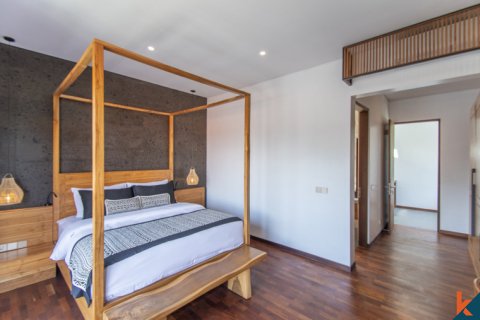3 bedrooms Villa in Tumbak Bayuh, Mengwi, Badung, Indonesia No. 10785 30
