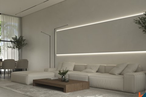 2 bedrooms Villa in Tibubeneng, Badung, Indonesia No. 11254 8