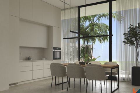 2 bedrooms Villa in Tibubeneng, Badung, Indonesia No. 11254 5