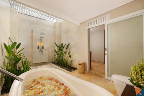 3 bedrooms Villa in Canggu, Badung, Indonesia No. 11314 9