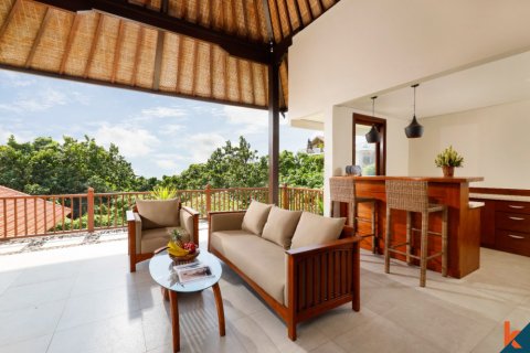 6 bedrooms Villa in Canggu, Badung, Indonesia No. 11313 13