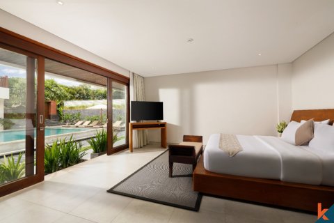 6 bedrooms Villa in Canggu, Badung, Indonesia No. 11313 4