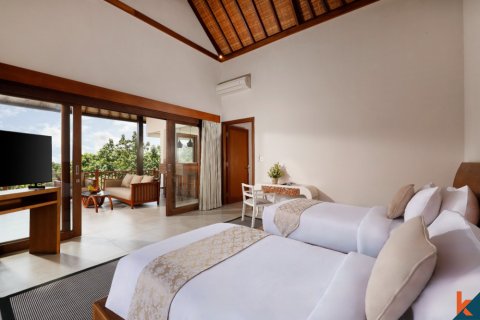 6 bedrooms Villa in Canggu, Badung, Indonesia No. 11313 14