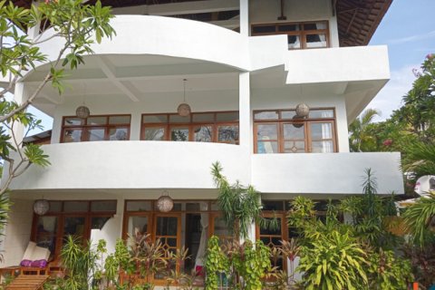6 bedrooms Villa in Lovina, Anturan, Buleleng, Indonesia No. 11317 2