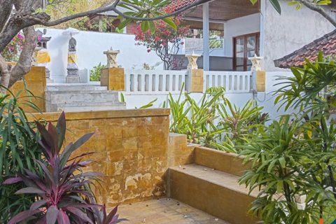 6 bedrooms Villa in Lovina, Anturan, Buleleng, Indonesia No. 11317 6