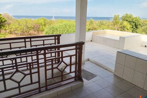 6 bedrooms Villa in Lovina, Anturan, Buleleng, Indonesia No. 11317 9