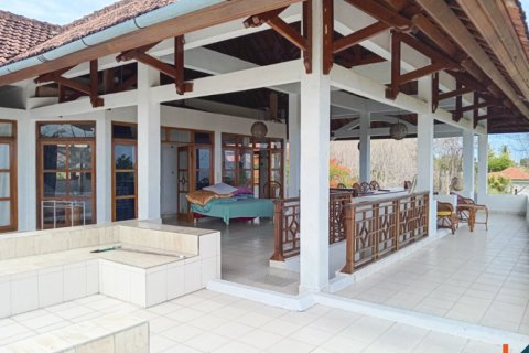6 bedrooms Villa in Lovina, Anturan, Buleleng, Indonesia No. 11317 10