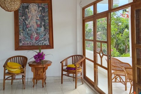 6 bedrooms Villa in Lovina, Anturan, Buleleng, Indonesia No. 11317 11