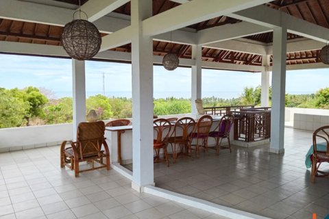 6 bedrooms Villa in Lovina, Anturan, Buleleng, Indonesia No. 11317 8