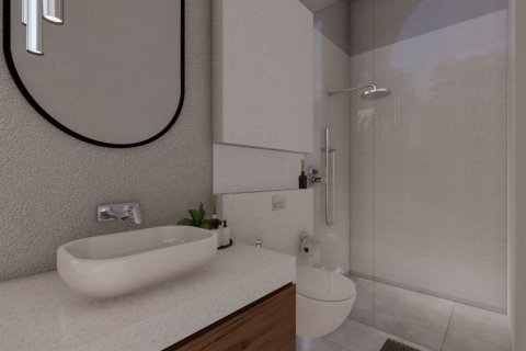 2 bedrooms Villa in Pererenan, Mengwi, Badung, Indonesia No. 11316 12