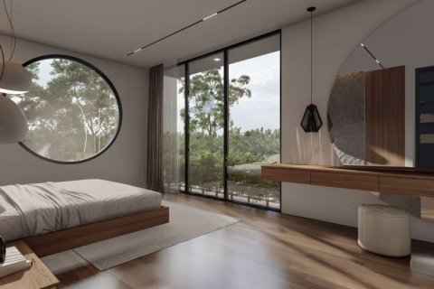 2 bedrooms Villa in Pererenan, Mengwi, Badung, Indonesia No. 11316 8