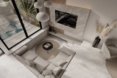 2 bedrooms Villa in Pererenan, Mengwi, Badung, Indonesia No. 11316 2