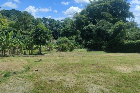 Land in Tabanan, Indonesia No. 11285 3