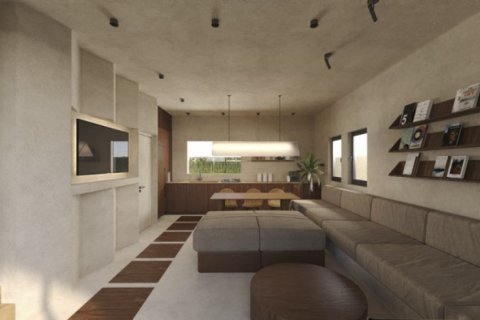 1 bedroom Villa in Denpasar, Indonesia No. 11280 7