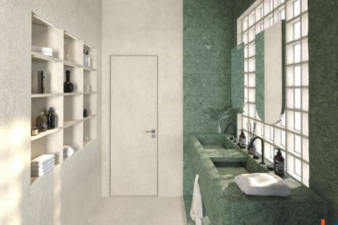 1 bedroom Villa in Denpasar, Indonesia No. 11280 12