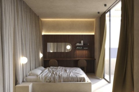 1 bedroom Villa in Denpasar, Indonesia No. 11280 10