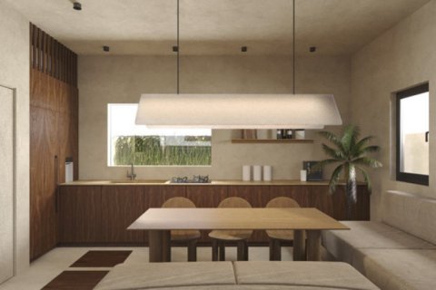 1 bedroom Villa in Denpasar, Indonesia No. 11280 8