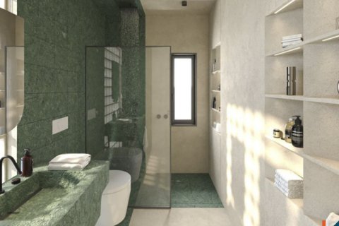 1 bedroom Villa in Denpasar, Indonesia No. 11280 13
