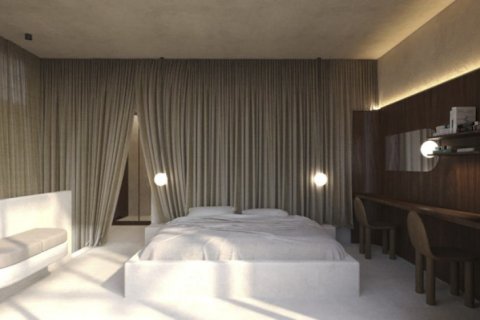 1 bedroom Villa in Denpasar, Indonesia No. 11280 9