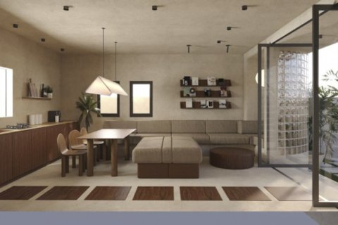 1 bedroom Villa in Denpasar, Indonesia No. 11280 5