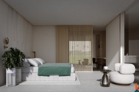 4 bedrooms Villa in Ubud, Gianyar, Indonesia No. 11283 13