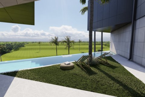 4 bedrooms Villa in Ubud, Gianyar, Indonesia No. 11283 3