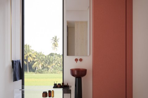 2 bedrooms Villa in Ubud, Gianyar, Indonesia No. 11284 13