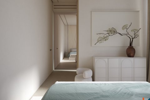 2 bedrooms Villa in Ubud, Gianyar, Indonesia No. 11284 10