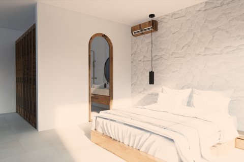 3 bedrooms Villa in Pecatu, Badung, Indonesia No. 11279 3