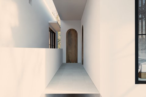 3 bedrooms Villa in Pecatu, Badung, Indonesia No. 11279 10