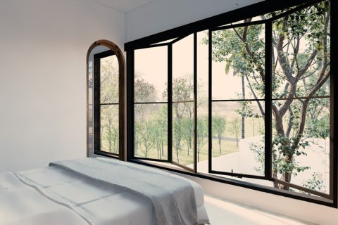 3 bedrooms Villa in Pecatu, Badung, Indonesia No. 11279 5