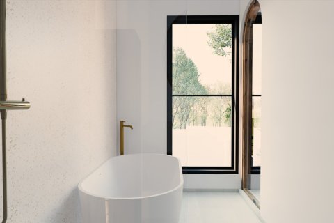 3 bedrooms Villa in Pecatu, Badung, Indonesia No. 11279 9