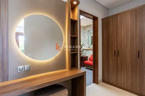 3 bedrooms Villa in Kerobokan, Badung, Indonesia No. 13182 21