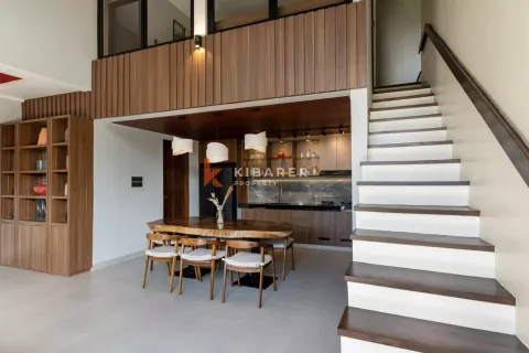 3 bedrooms Villa in Kerobokan, Badung, Indonesia No. 13182 11