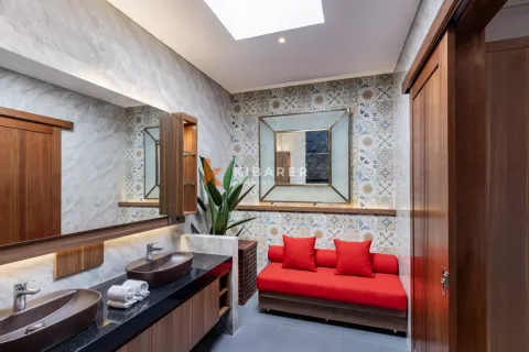 3 bedrooms Villa in Kerobokan, Badung, Indonesia No. 13182 24