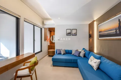 3 bedrooms Villa in Kerobokan, Badung, Indonesia No. 13182 15