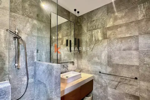 4 bedrooms Villa in Badung, Indonesia No. 13181 20