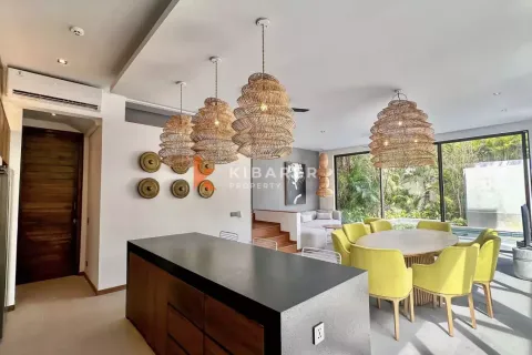 4 bedrooms Villa in Badung, Indonesia No. 13181 4