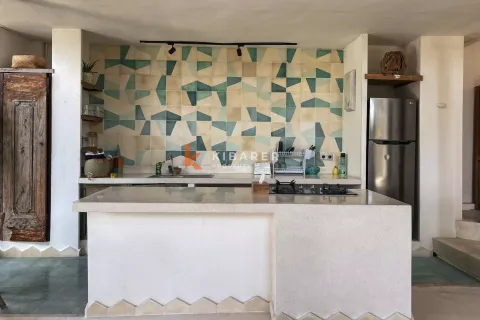 2 bedrooms Villa in Pererenan, Mengwi, Badung, Indonesia No. 13179 10