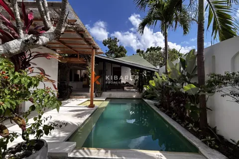2 bedrooms Villa in Pererenan, Mengwi, Badung, Indonesia No. 13179