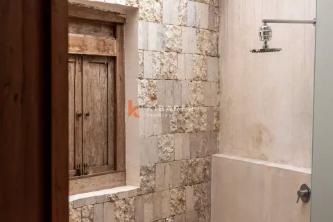 2 bedrooms Villa in Pererenan, Mengwi, Badung, Indonesia No. 13179 23
