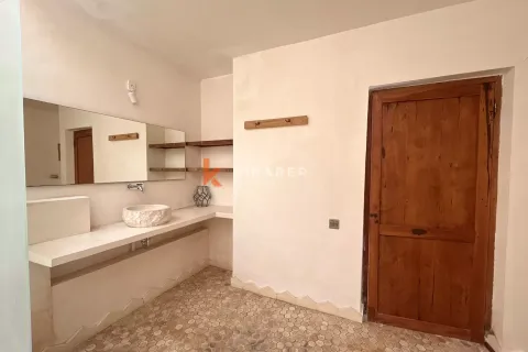 2 bedrooms Villa in Pererenan, Mengwi, Badung, Indonesia No. 13179 24
