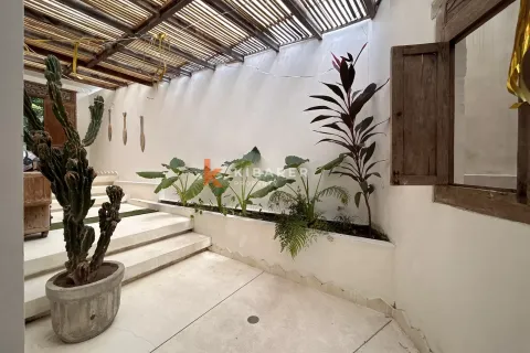 2 bedrooms Villa in Pererenan, Mengwi, Badung, Indonesia No. 13179 7