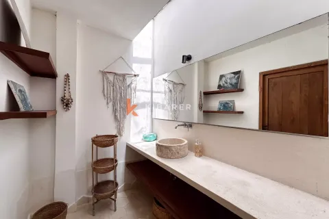 2 bedrooms Villa in Pererenan, Mengwi, Badung, Indonesia No. 13179 16