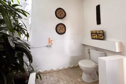 2 bedrooms Villa in Pererenan, Mengwi, Badung, Indonesia No. 13179 19