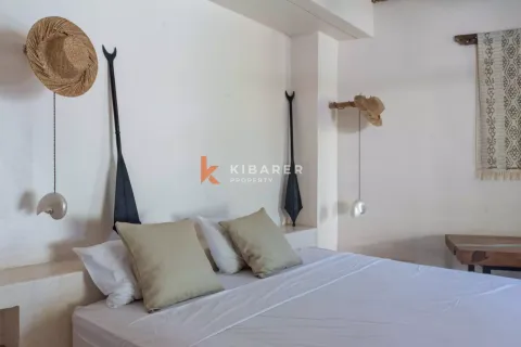 2 bedrooms Villa in Pererenan, Mengwi, Badung, Indonesia No. 13179 22