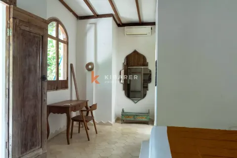 2 bedrooms Villa in Pererenan, Mengwi, Badung, Indonesia No. 13179 15