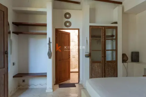 2 bedrooms Villa in Pererenan, Mengwi, Badung, Indonesia No. 13179 21