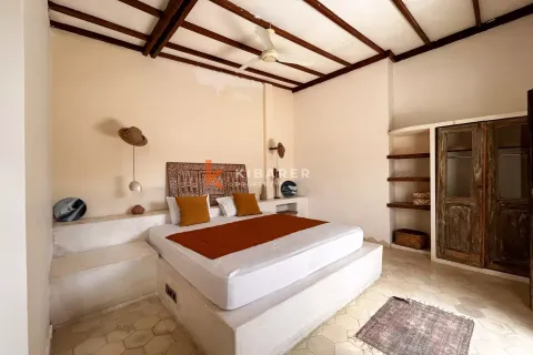 2 bedrooms Villa in Pererenan, Mengwi, Badung, Indonesia No. 13179 13